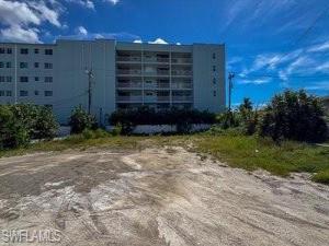 MLS #2026040721 image #0