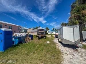 MLS #2026040723 image #0