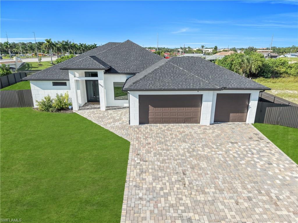 MLS #2026040752 image #0