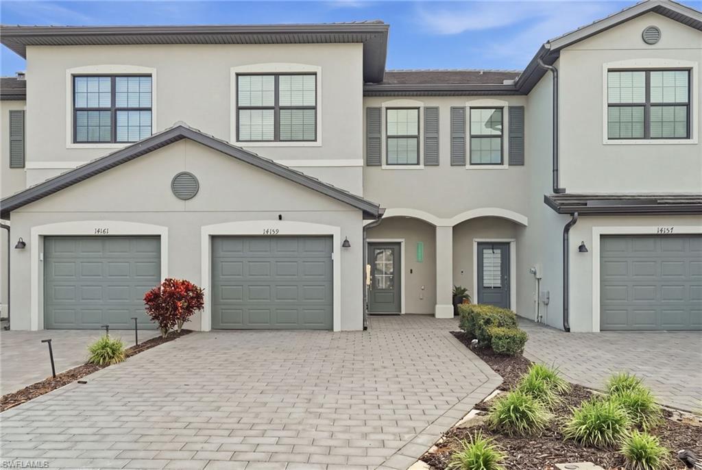 MLS #2026040795 image #0