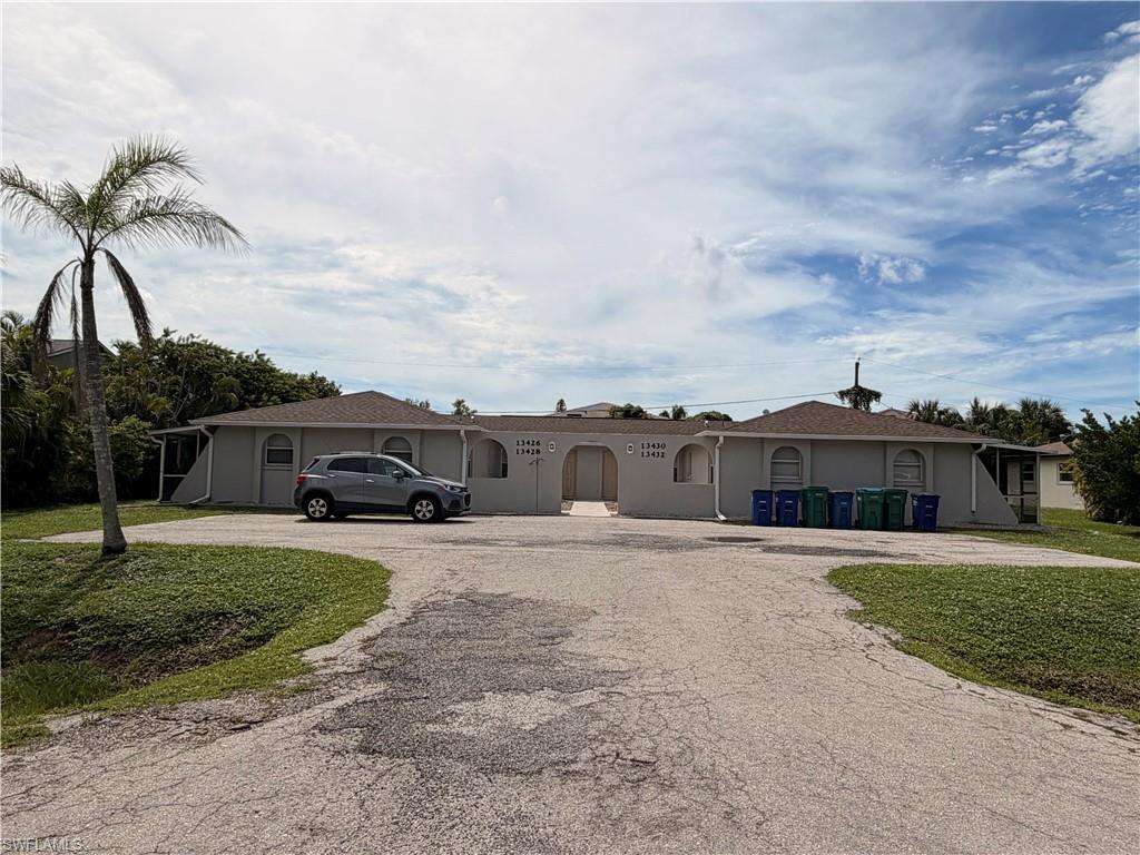 MLS #2026040838 image #0