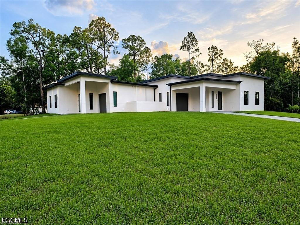 MLS #2026040846 image #0