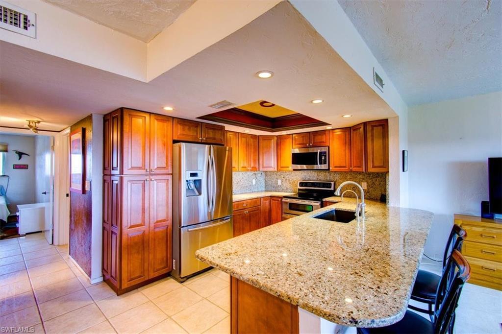 MLS #2026040854 image #0