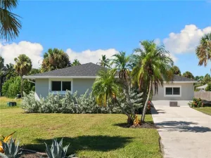 broker reciprocity