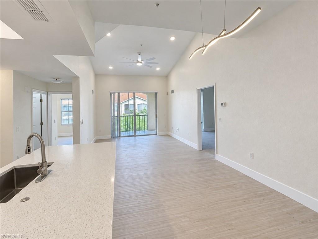 MLS #2026040908 image #0