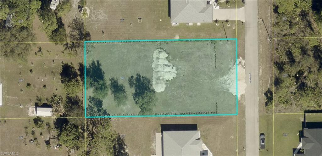 MLS #2026040916 image #0