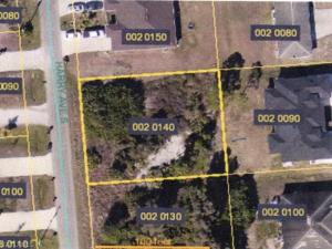 MLS #2026040930 image #0