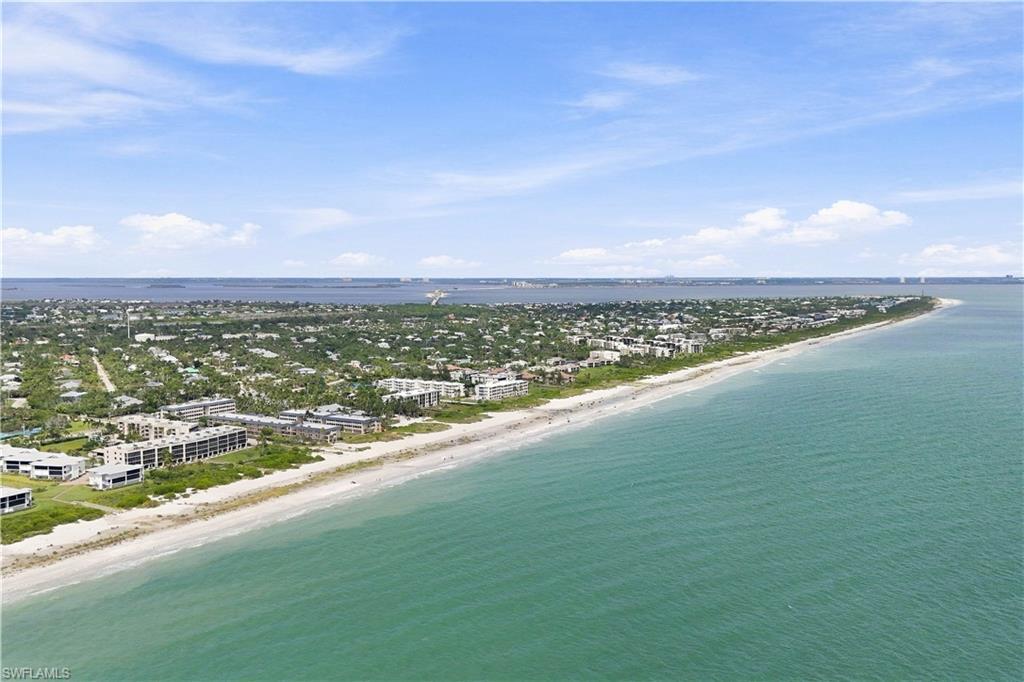 MLS #2026040940 image #0