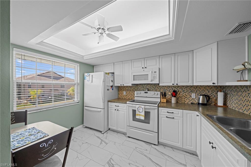 MLS #2026040958 image #0