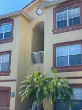 MLS #2026040961 image #0
