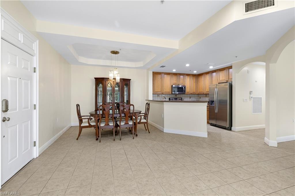 MLS #2026040962 image #0