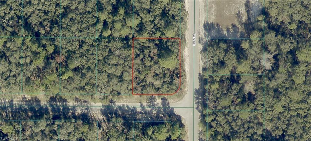 MLS #2026040994 image #0
