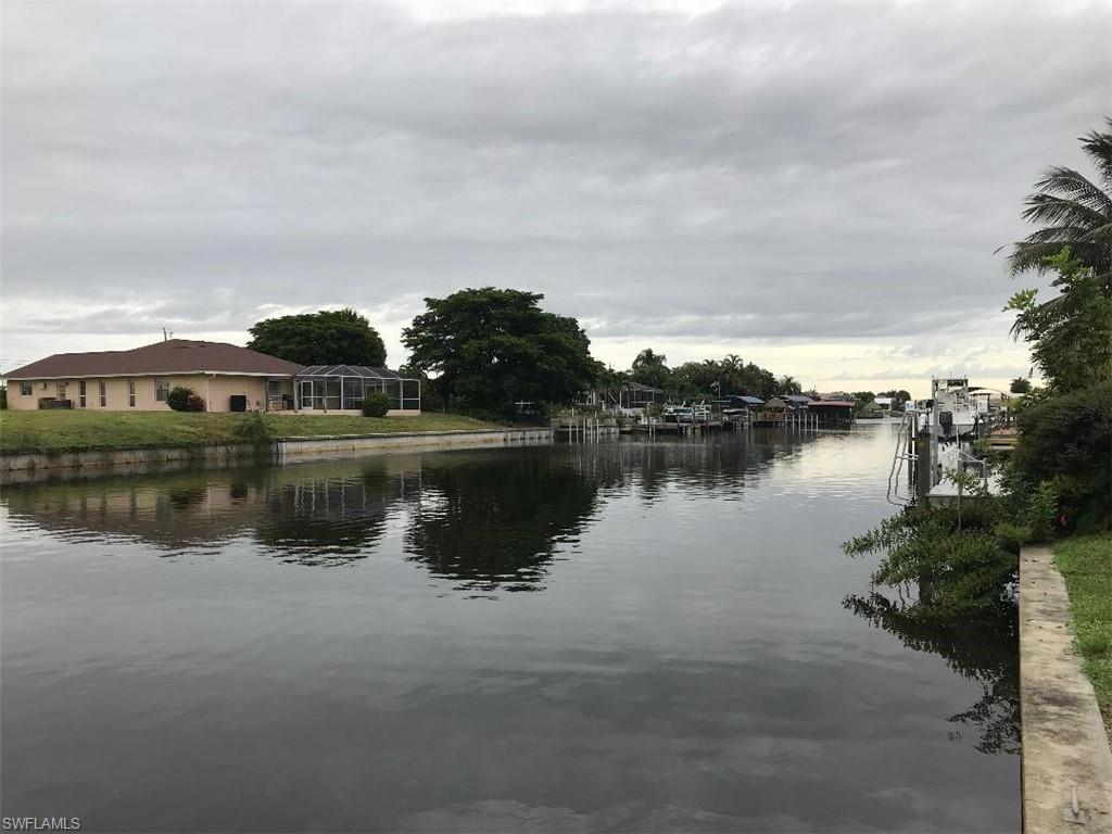 MLS #2026041005 image #0