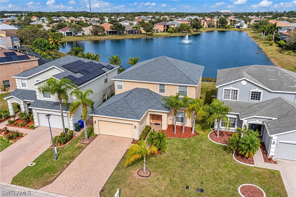 MLS #2026041036 image #0