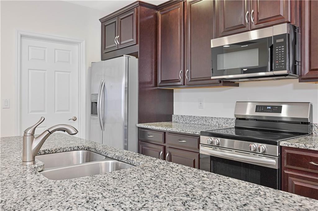 MLS #2026041039 image #0
