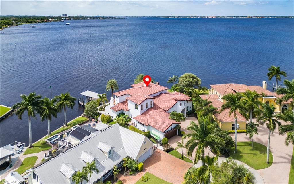 MLS #2026041041 image #0