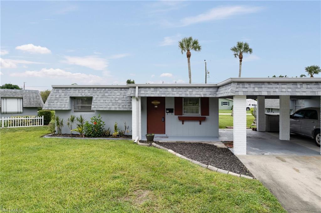 MLS #2026041046 image #0