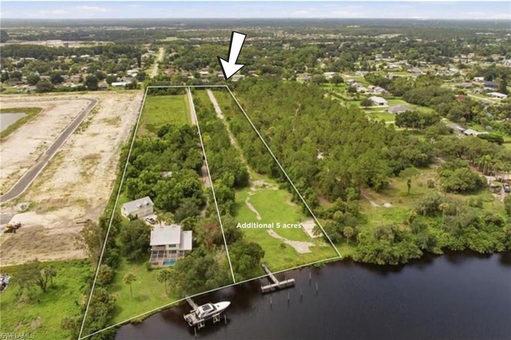 MLS #2026041127 image #0