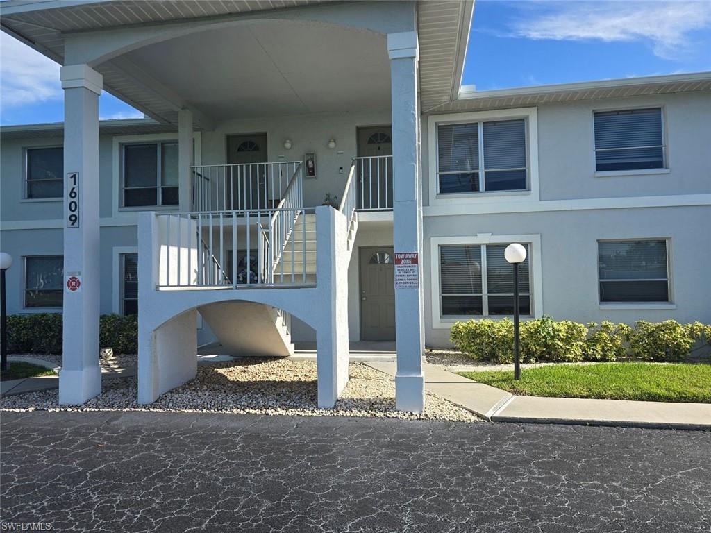 MLS #2026041178 image #0