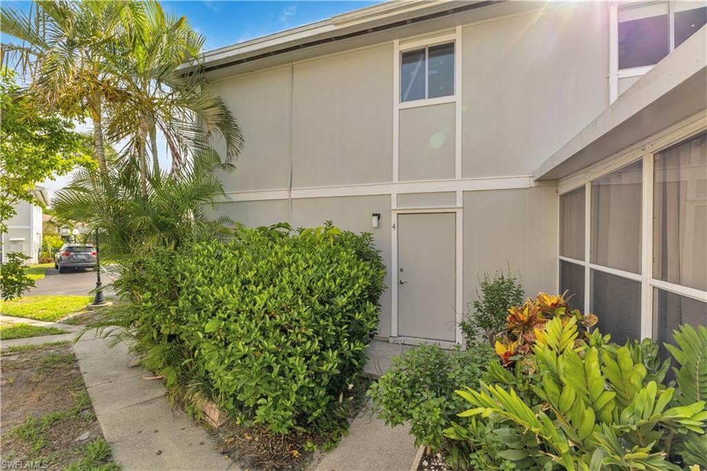 MLS #2026041199 image #0