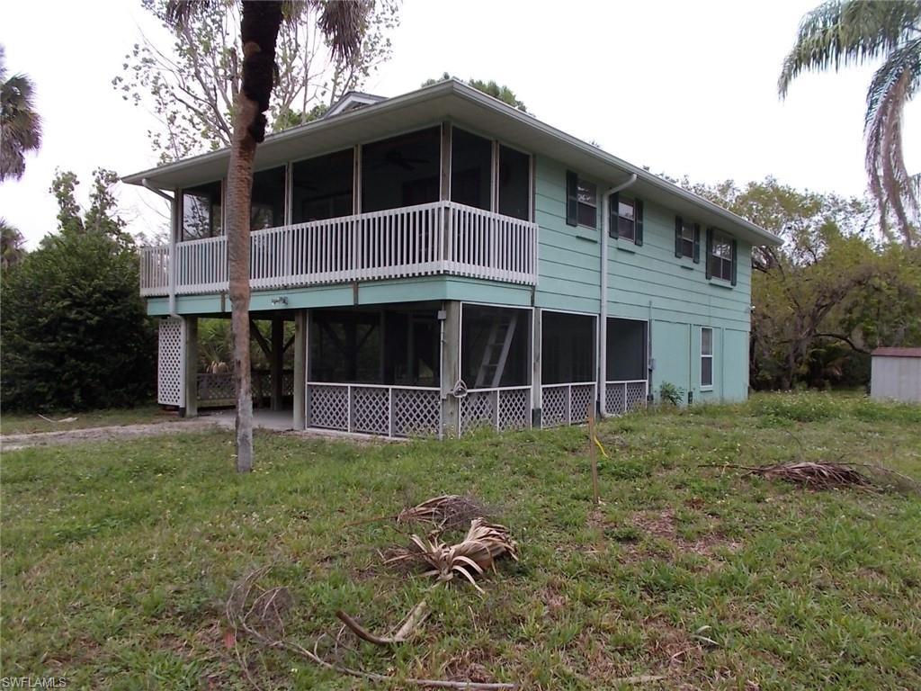 MLS #2026041206 image #0