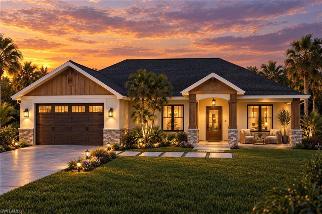 MLS #2026041207 image #0