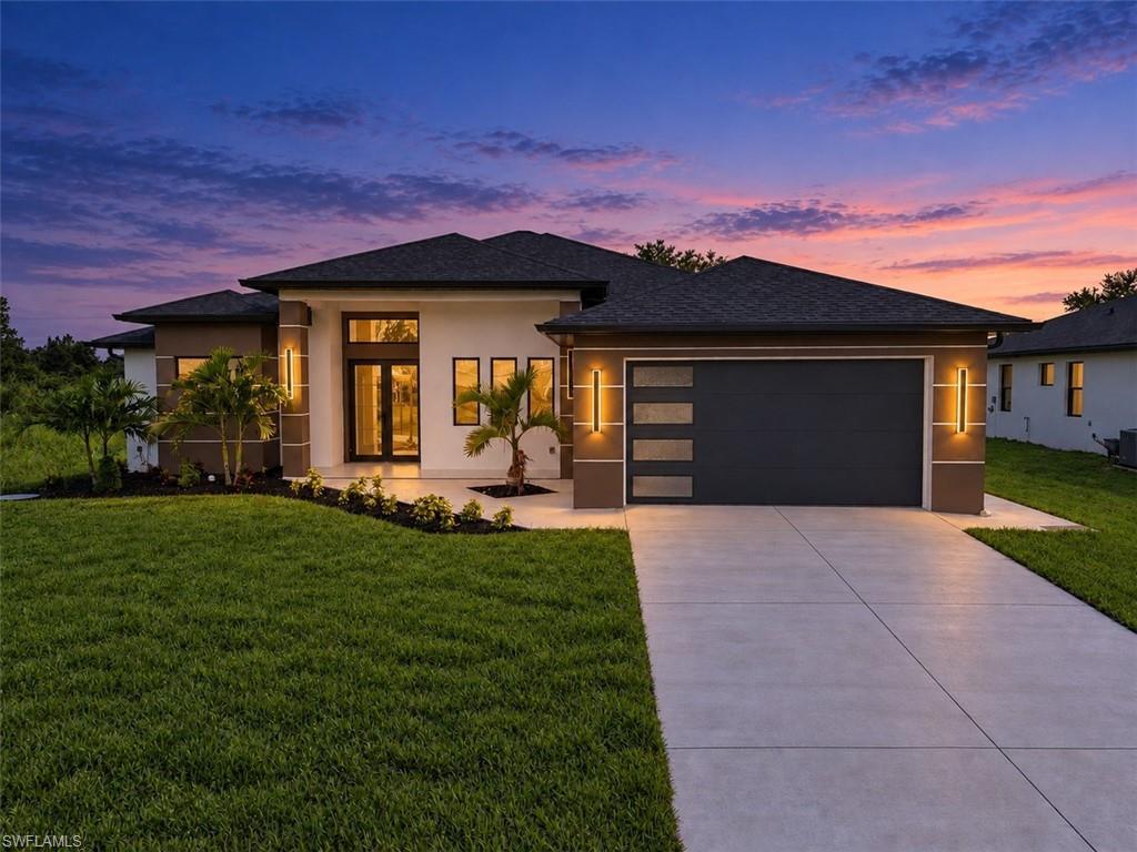 MLS #2026041220 image #0
