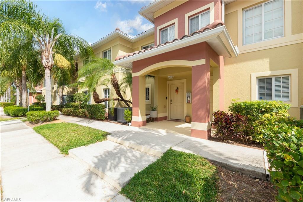 MLS #2026041227 image #0