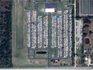 MLS #2026041253 image #0