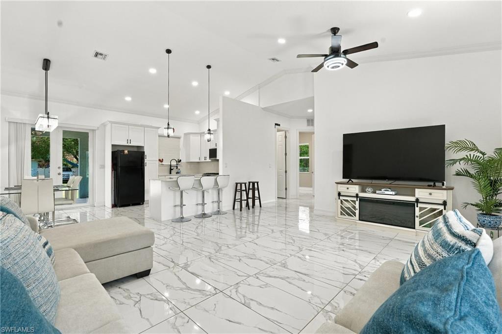 MLS #2026041303 image #0