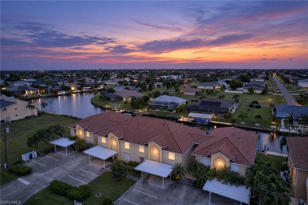 MLS #2026041307 image #0