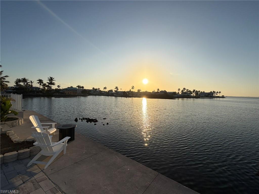 MLS #2026041312 image #0