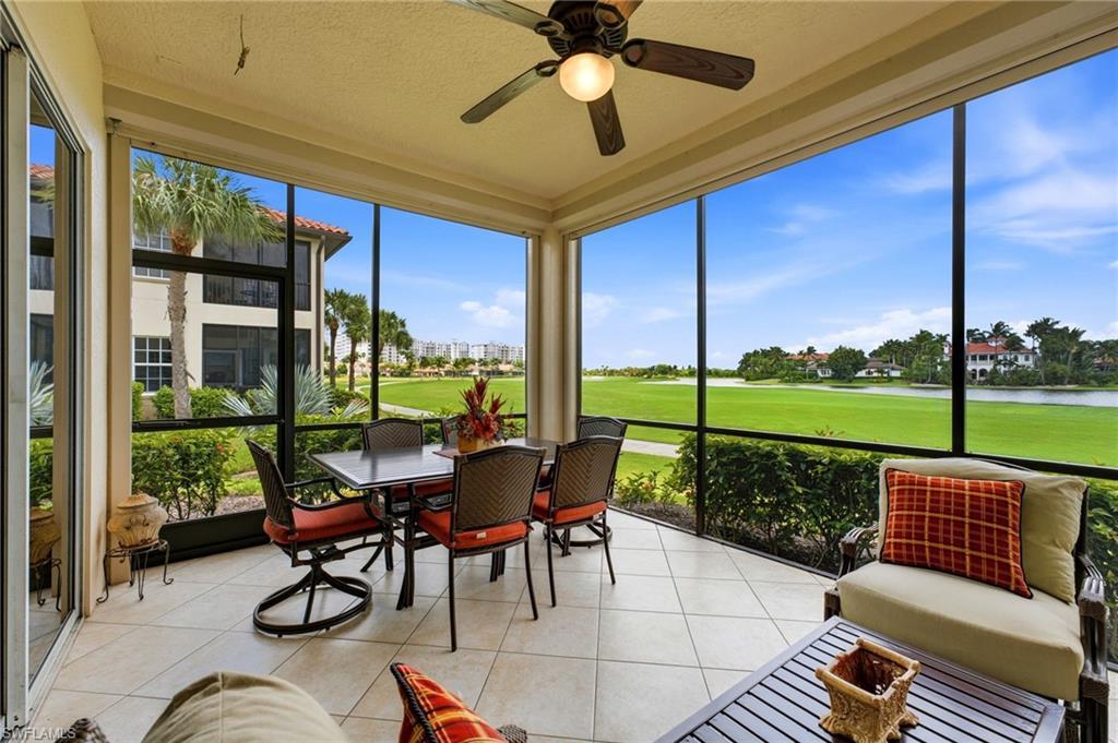 MLS #2026041313 image #0