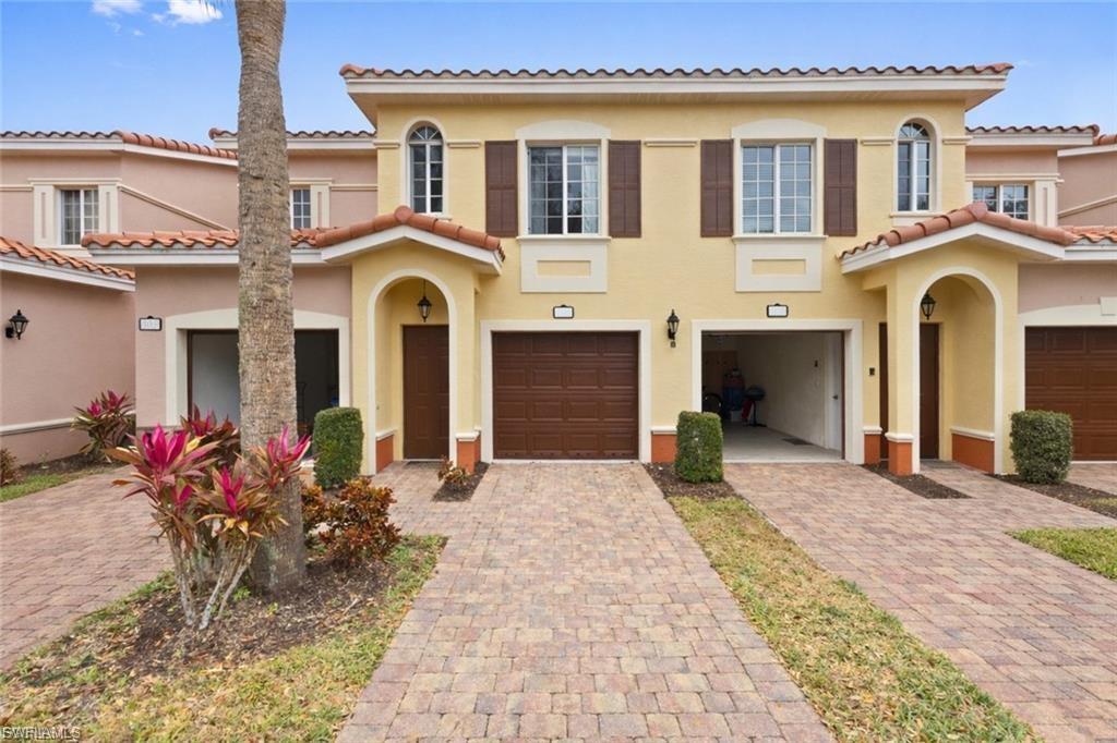 MLS #2026041321 image #0