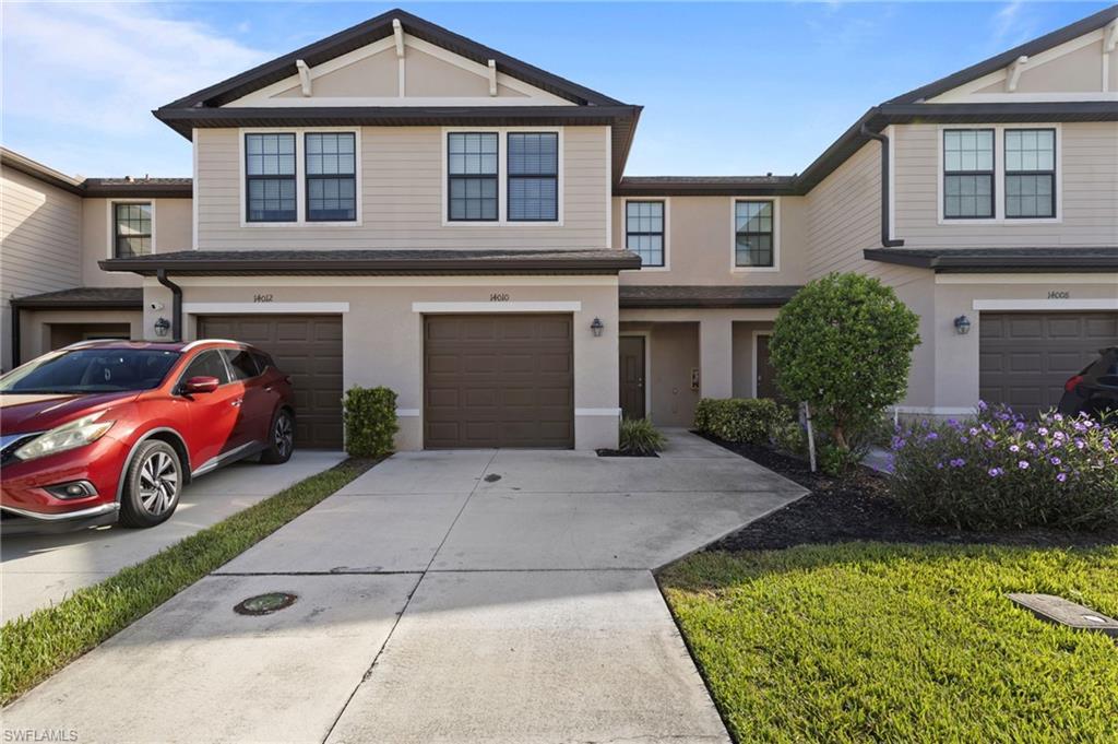 MLS #2026041329 image #0