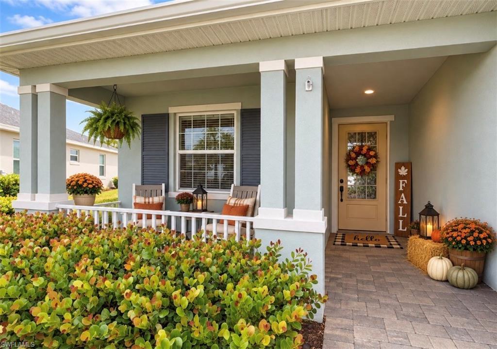 MLS #2026041339 image #0