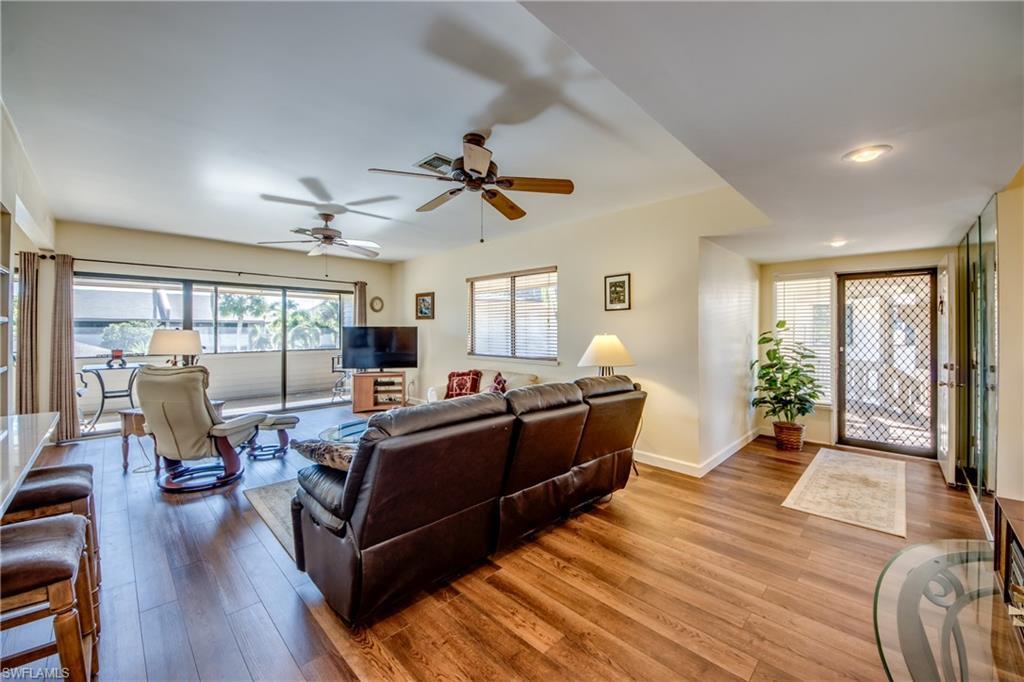 MLS #2026041352 image #0