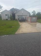 MLS #2026041364 image #0