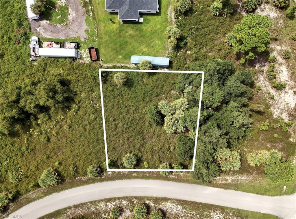 MLS #2026041379 image #0