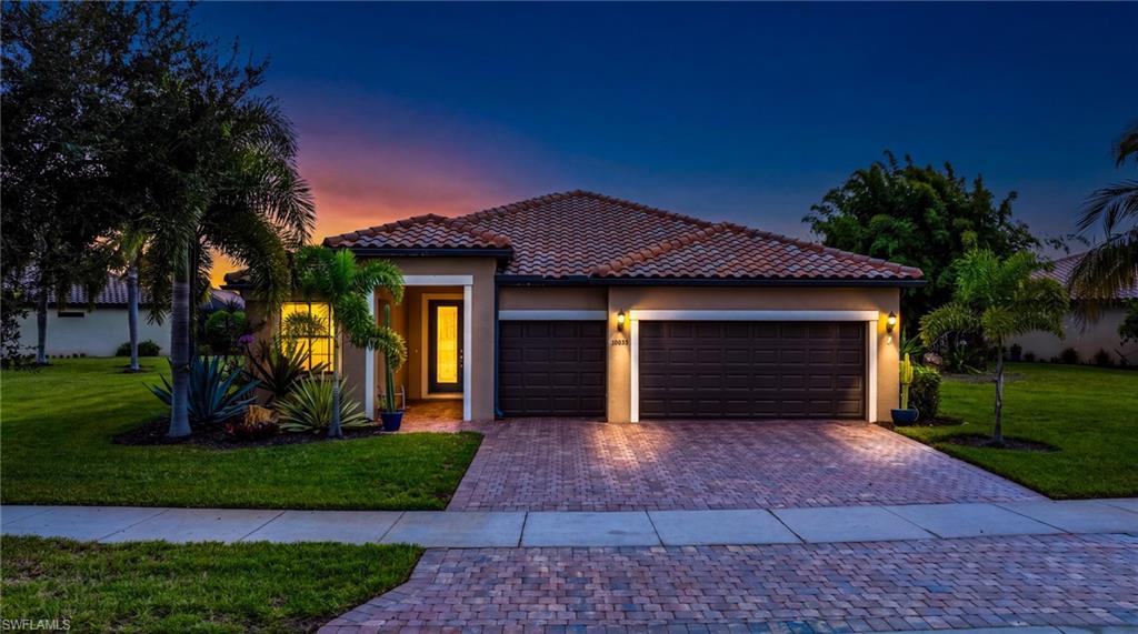 MLS #2026041392 image #0