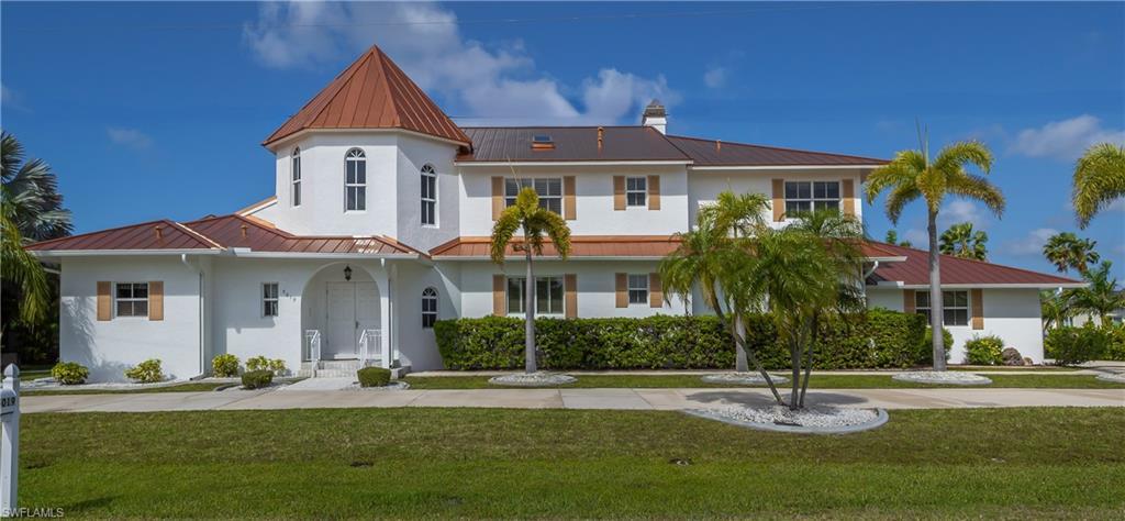 MLS #2026041394 image #0