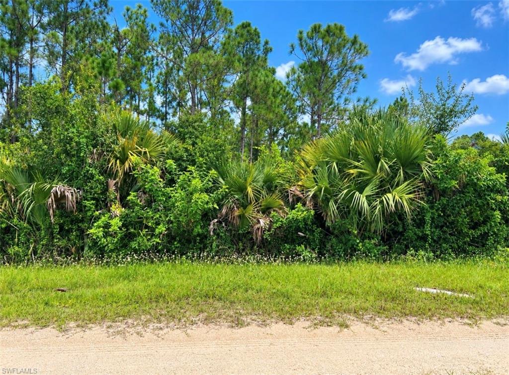 MLS #2026041405 image #0