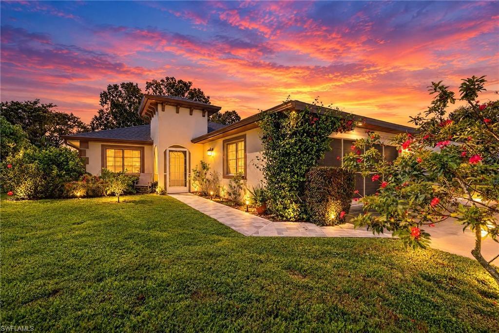 MLS #2026041433 image #0