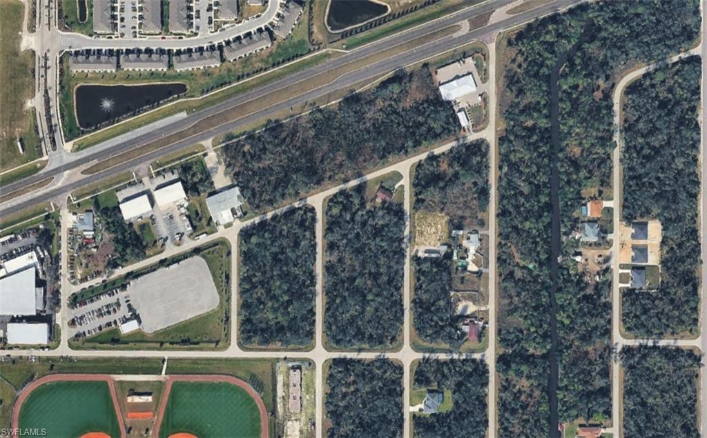 MLS #2026041436 image #0