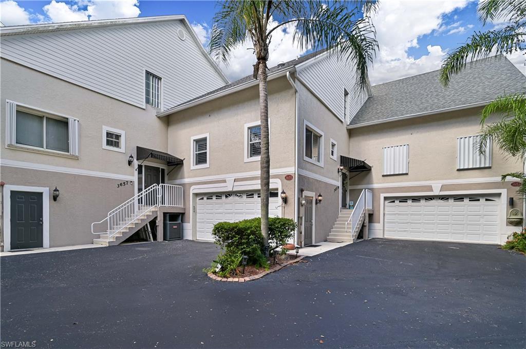 MLS #2026041442 image #0