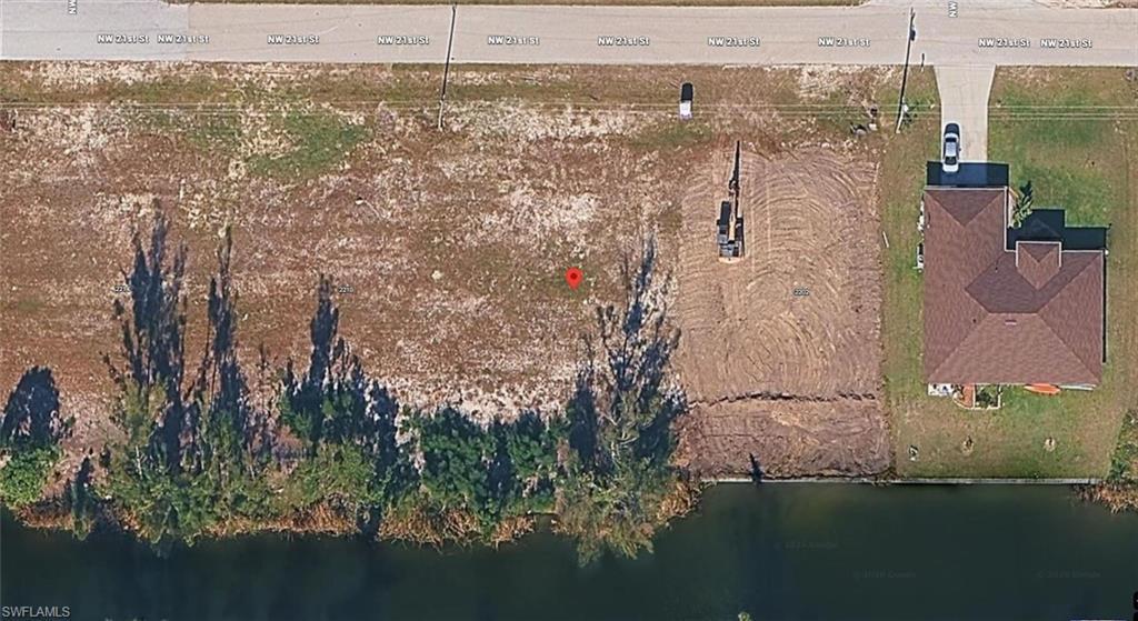 MLS #2026041443 image #0