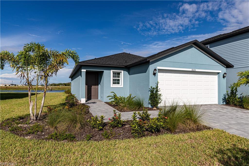 MLS #2026041482 image #0
