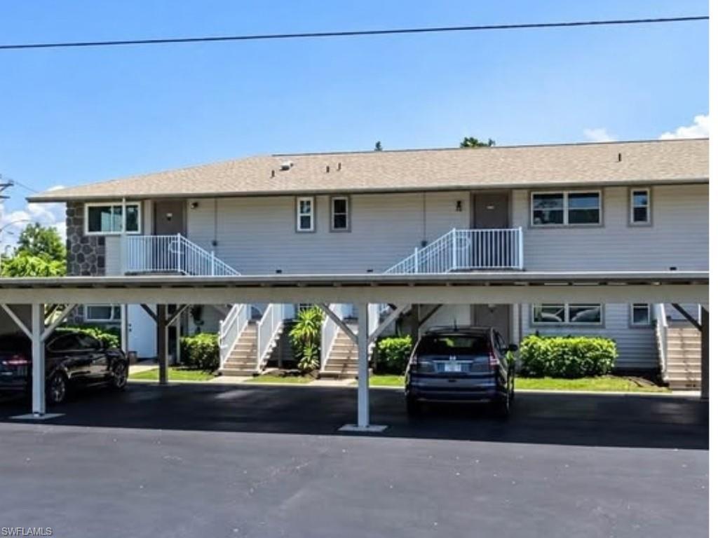 MLS #2026041493 image #0