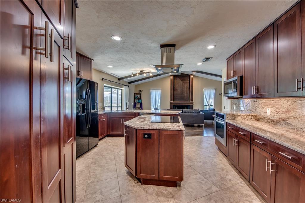 MLS #2026041508 image #0