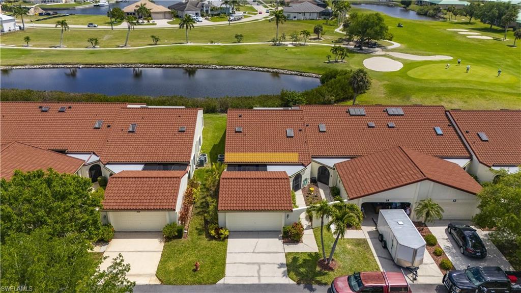 MLS #2026041532 image #0